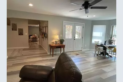 1531 Overlook Pass Road, Monroe, GA 30655 - Photo 61