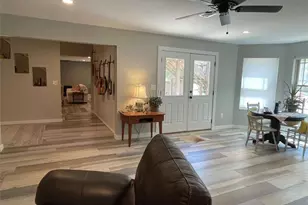 1531 Overlook Pass Rd, Monroe, GA 30655 - Photo 61