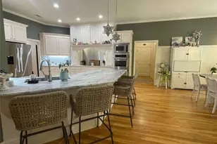 1531 Overlook Pass Rd, Monroe, GA 30655 - Photo 15