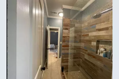 1531 Overlook Pass Road, Monroe, GA 30655 - Photo 37