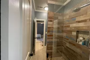 1531 Overlook Pass Rd, Monroe, GA 30655 - Photo 37