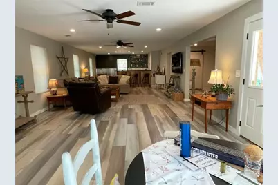 1531 Overlook Pass Road, Monroe, GA 30655 - Photo 63