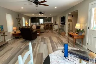 1531 Overlook Pass Rd, Monroe, GA 30655 - Photo 63