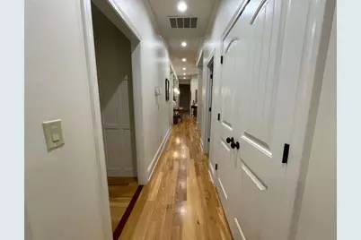 1531 Overlook Pass Road, Monroe, GA 30655 - Photo 41