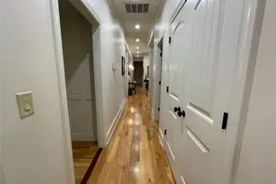 1531 Overlook Pass Rd, Monroe, GA 30655 - Photo 41