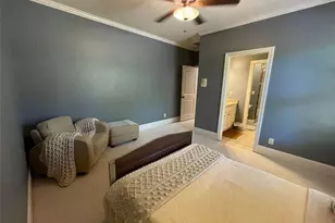 1531 Overlook Pass Rd, Monroe, GA 30655 - Photo 39