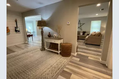 1531 Overlook Pass Road, Monroe, GA 30655 - Photo 51