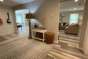 1531 Overlook Pass Rd, Monroe, GA 30655 - Photo 51