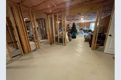 1531 Overlook Pass Road, Monroe, GA 30655 - Photo 77