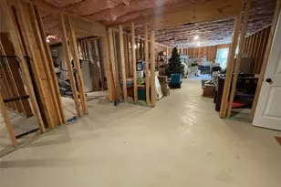 1531 Overlook Pass Rd, Monroe, GA 30655 - Photo 77