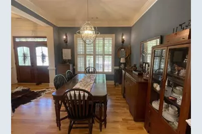 1531 Overlook Pass Road, Monroe, GA 30655 - Photo 9