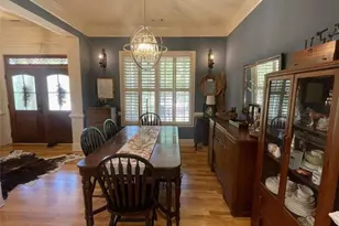 1531 Overlook Pass Rd, Monroe, GA 30655 - Photo 9