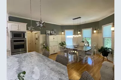 1531 Overlook Pass Road, Monroe, GA 30655 - Photo 21