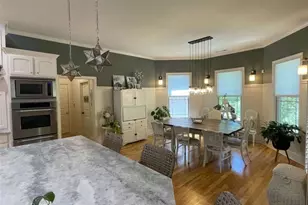 1531 Overlook Pass Rd, Monroe, GA 30655 - Photo 21