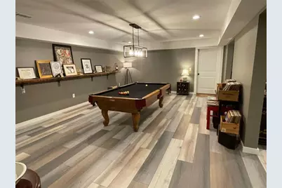 1531 Overlook Pass Road, Monroe, GA 30655 - Photo 57