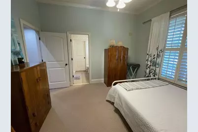 1531 Overlook Pass Road, Monroe, GA 30655 - Photo 43