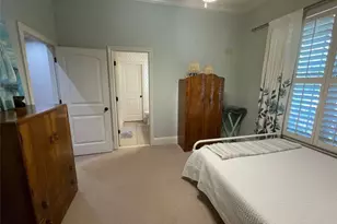 1531 Overlook Pass Rd, Monroe, GA 30655 - Photo 43