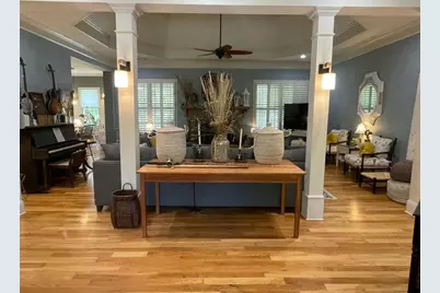 1531 Overlook Pass Road, Monroe, GA 30655 - Photo 11