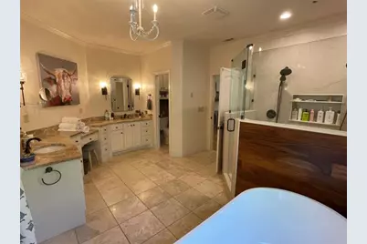 1531 Overlook Pass Road, Monroe, GA 30655 - Photo 31