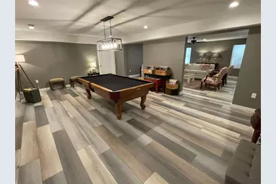 1531 Overlook Pass Road, Monroe, GA 30655 - Photo 55