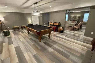 1531 Overlook Pass Rd, Monroe, GA 30655 - Photo 55