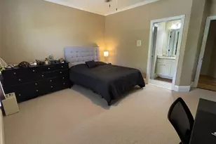 1531 Overlook Pass Rd, Monroe, GA 30655 - Photo 35