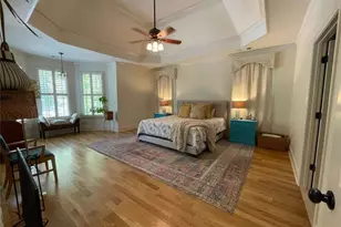 1531 Overlook Pass Rd, Monroe, GA 30655 - Photo 25