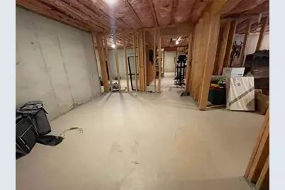 1531 Overlook Pass Road, Monroe, GA 30655 - Photo 73