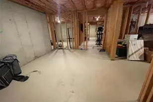 1531 Overlook Pass Rd, Monroe, GA 30655 - Photo 73