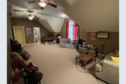 1531 Overlook Pass Road, Monroe, GA 30655 - Photo 49