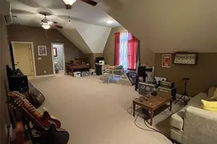 1531 Overlook Pass Rd, Monroe, GA 30655 - Photo 49