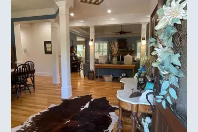 1531 Overlook Pass Road, Monroe, GA 30655 - Photo 7