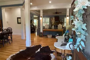 1531 Overlook Pass Rd, Monroe, GA 30655 - Photo 7