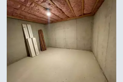 1531 Overlook Pass Road, Monroe, GA 30655 - Photo 71