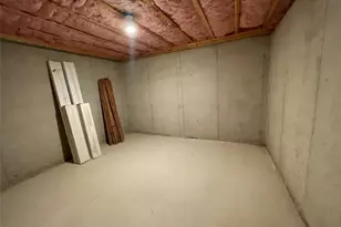 1531 Overlook Pass Rd, Monroe, GA 30655 - Photo 71