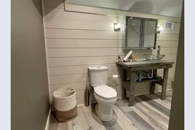 1531 Overlook Pass Road, Monroe, GA 30655 - Photo 67