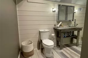 1531 Overlook Pass Rd, Monroe, GA 30655 - Photo 67