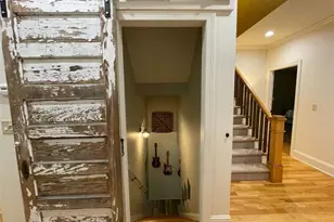 1531 Overlook Pass Rd, Monroe, GA 30655 - Photo 47