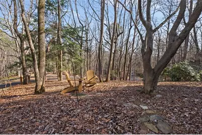 119 Soaring Hawk Circle, Big Canoe, GA 30143 - Photo 41