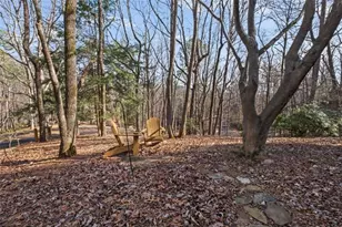 119 Soaring Hawk Cir, Big Canoe, GA 30143 - Photo 41