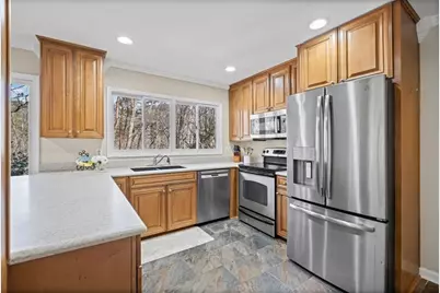 119 Soaring Hawk Circle, Big Canoe, GA 30143 - Photo 19