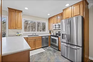 119 Soaring Hawk Cir, Big Canoe, GA 30143 - Photo 19