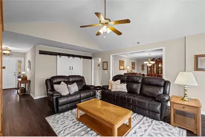 119 Soaring Hawk Circle, Big Canoe, GA 30143 - Photo 13