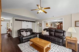 119 Soaring Hawk Cir, Big Canoe, GA 30143 - Photo 13