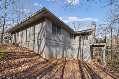 119 Soaring Hawk Circle, Big Canoe, GA 30143 - Photo 35