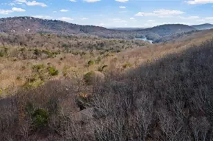 119 Soaring Hawk Cir, Big Canoe, GA 30143 - Photo 5