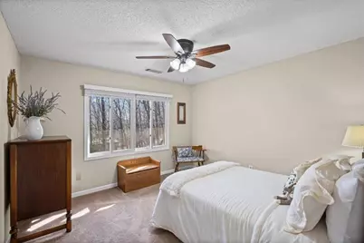 119 Soaring Hawk Circle, Big Canoe, GA 30143 - Photo 29