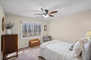 119 Soaring Hawk Cir, Big Canoe, GA 30143 - Photo 29