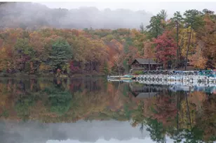 119 Soaring Hawk Cir, Big Canoe, GA 30143 - Photo 51