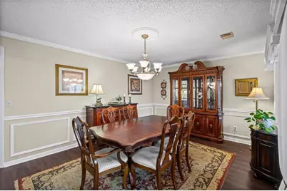 119 Soaring Hawk Circle, Big Canoe, GA 30143 - Photo 23